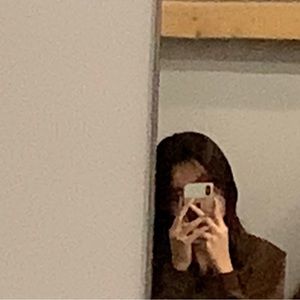 Meet your Posher, Nguyen le bao tran